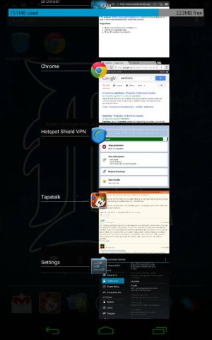 uploadfromtaptalk1351003557118.jpg