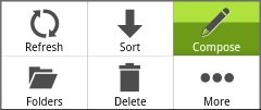 2-Email-Compose.jpg