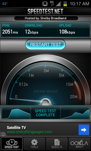 Screenshot_2012-09-11-10-17-17.PNG