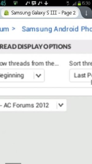uploadfromtaptalk1347374182369.jpg
