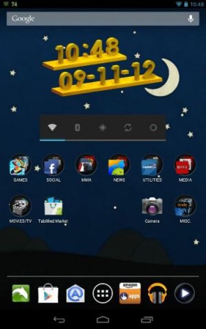 uploadfromtaptalk1347378605977.jpg