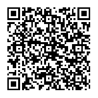 qrcode.9039007.png