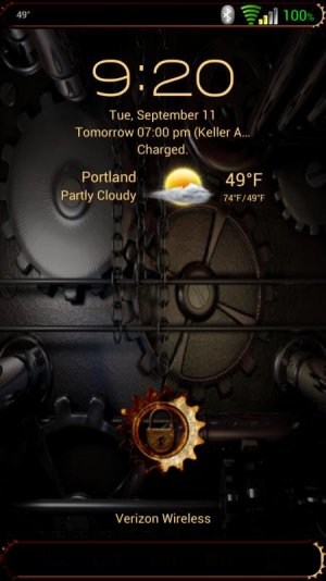 Screenshot_2012-09-11-09-20-52.jpg