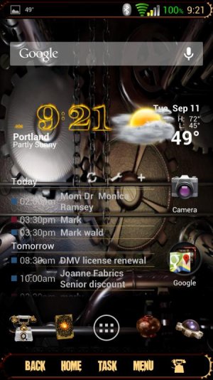 Screenshot_2012-09-11-09-21-38.jpg