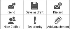 3-Email-Compose-Menu.jpg
