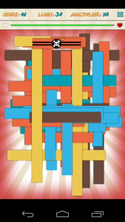 Screenshot_2012-10-13-15-32-20.png