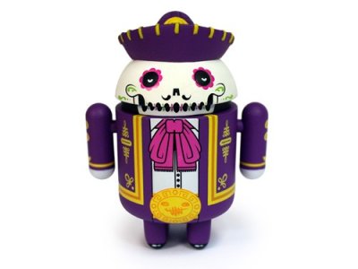 calaveroid.jpg