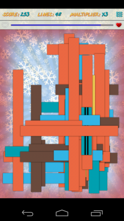 Screenshot_2012-10-13-15-34-18.png