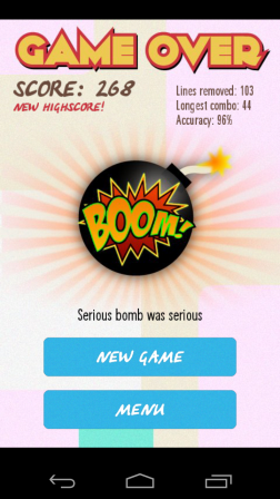 Screenshot_2012-10-13-15-34-31.png