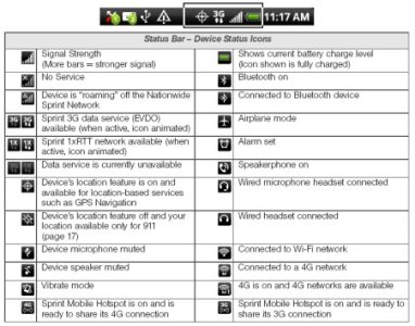 Status Notifications 2-small.jpg