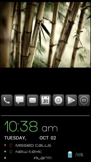 uploadfromtaptalk1349188839698.jpg