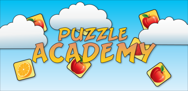promotional-puzzle-academy.png