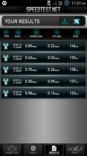 uploadfromtaptalk1351004926198.jpg