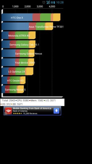 uploadfromtaptalk1349191786201.jpg