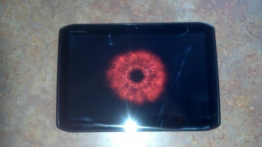2012-10-23_12-51-43_602.jpg