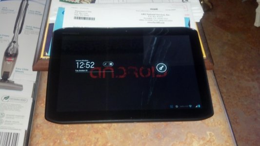2012-10-23_12-52-35_401.jpg