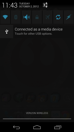 Screenshot_2012-10-02-11-43-28.png