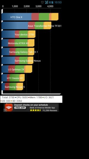 uploadfromtaptalk1349193282256.jpg