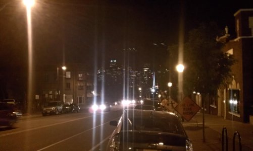 IMAG0215.jpg