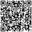 qrcode1.png