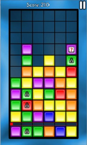 screen1.jpg