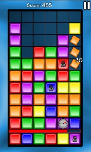 screen2.jpg