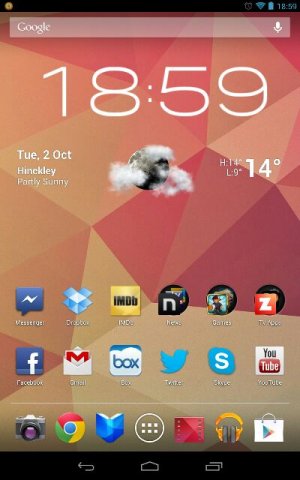 uploadfromtaptalk1349200819822.jpg