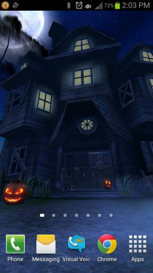 uploadfromtaptalk1349201043759.jpg