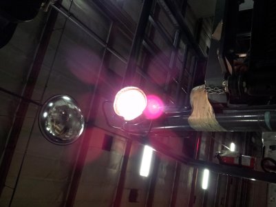20121020_004413.jpg
