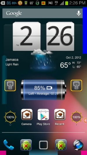 uploadfromtaptalk1349202525907.jpg