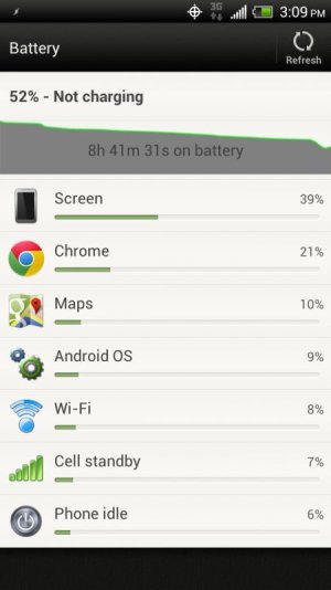 Screenshot_2012-09-11-15-09-05.jpg