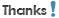 thanks4.gif