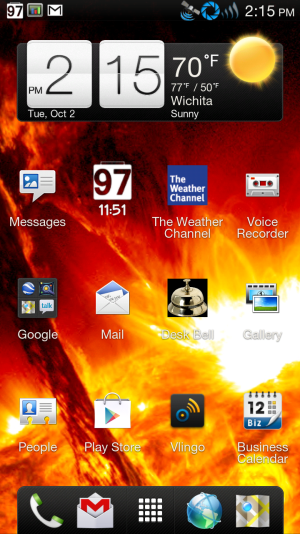 2012-10-02_14-15-10.png