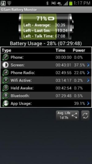 uploadfromtaptalk1347394812360.jpg