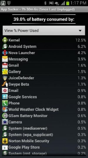 uploadfromtaptalk1347394824031.jpg