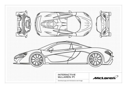 McLaren App Pic.jpg