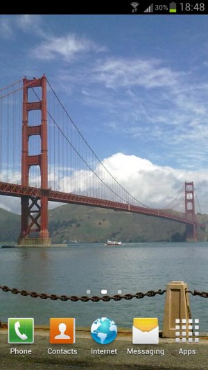 SanFranShot.jpg