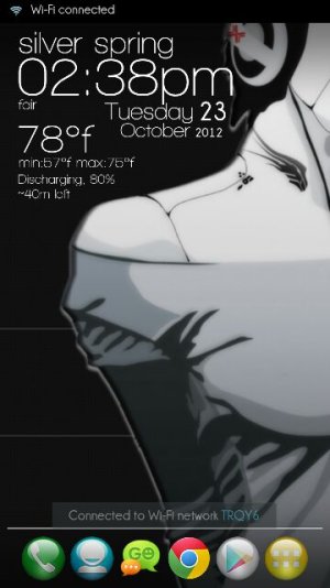 uploadfromtaptalk1351228236467.jpg