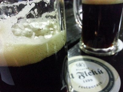 20120928_134845.jpg