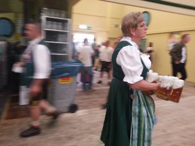 20120925_105359.jpg