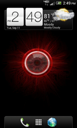 Screenshot_2012-09-11-14-49-44.png