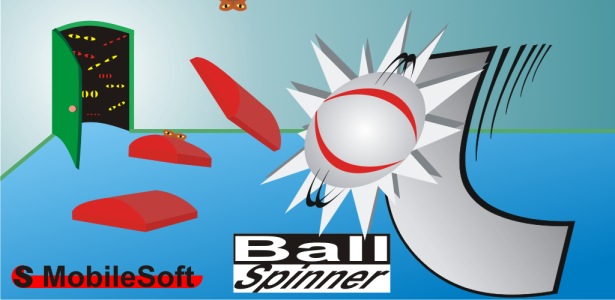 ballspinner1.png