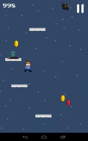 Screenshot_2012-09-01-20-34-27.jpg