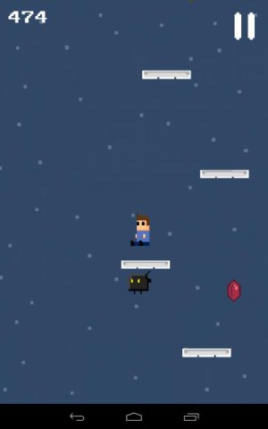 Screenshot_2012-09-01-20-34-22.jpg