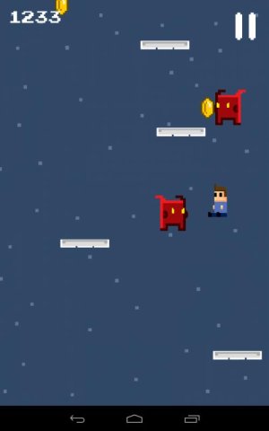 Screenshot_2012-09-01-20-37-22.jpg