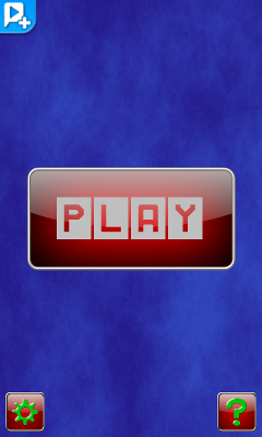 v1.3_home.png v1.3_home.png