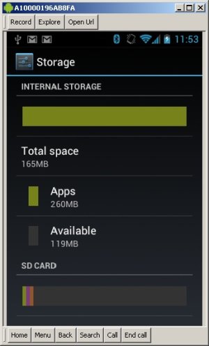 Internal Storage Info.jpg