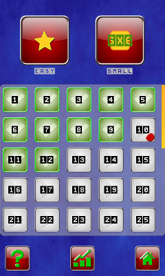 v1.3_choose.png v1.3_choose.png