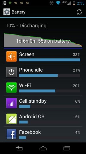 uploadfromtaptalk1351018900197.jpg