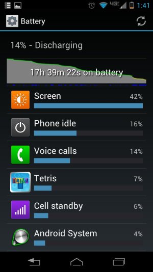 uploadfromtaptalk1351019193977.jpg